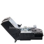 81230-2v000 Arrière Queue Porte Loquet De Verrouillage Pour Hyundai Veloster 201 - Foto 12