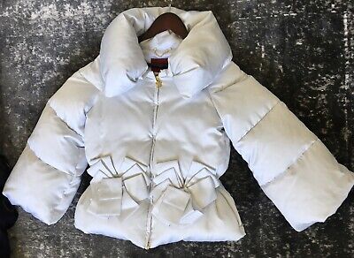 moncler gamme rouge jacket