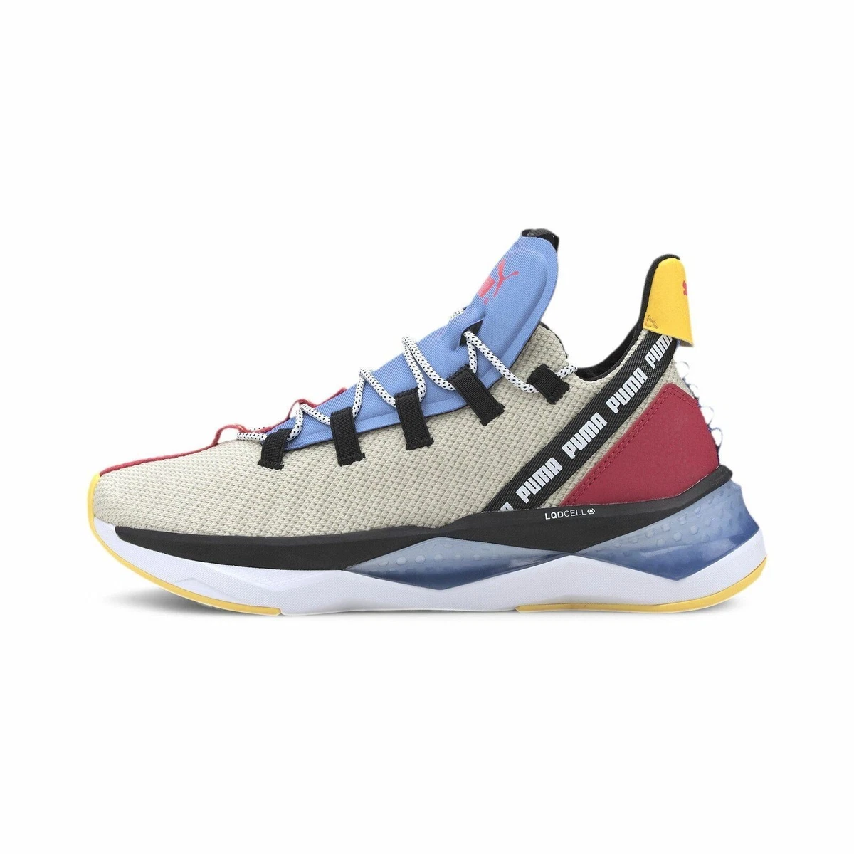 193036 01 Womens Puma LQDCell Shatter TR eBay