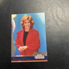 B101d 2007 Donruss Americana #94 Stephanie Powers Hart To Hart add ship .10 cent