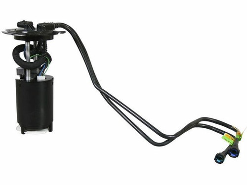 Fuel Pump 4VHY23 for Saturn Ion 2006 
