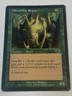 Glowering Rogon - Magic the Gathering MTG Legions Single Card