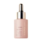 Vegamour Gro Hair 1 fl oz Hair Serum - HSSS000030