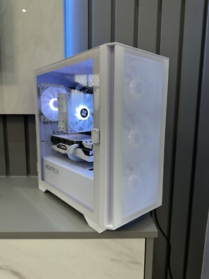 コンパクトゲーミングPC Ryzen5 3600 RX 6650 XT s-l400.jpg