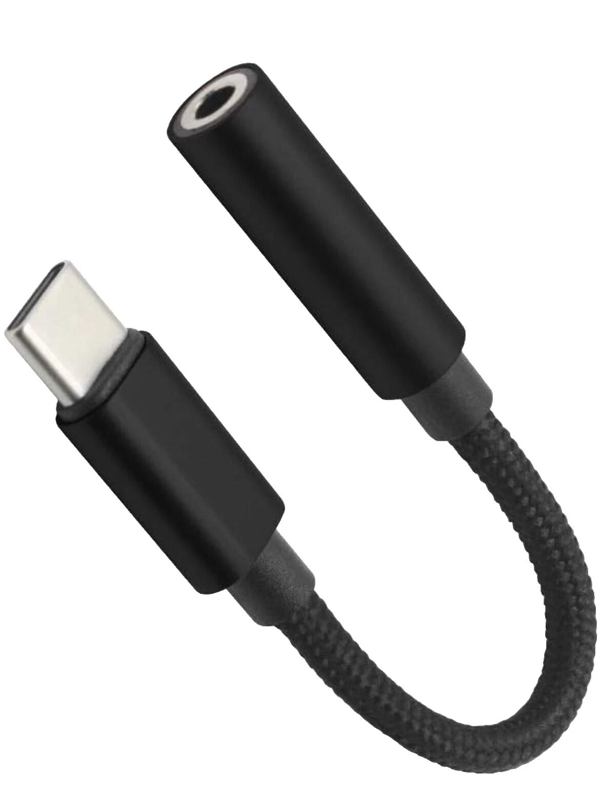 Adaptadores de Audio De Teléfono Celular para LG G5