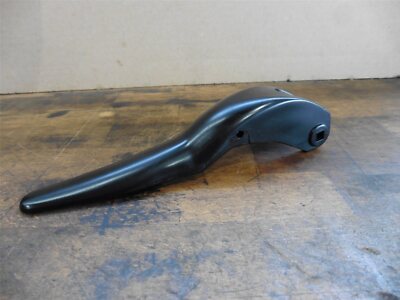 original AS Motor Handhebel Fahrantrieb Motorbremse Hebel AS 50 53 55 21 26 28 6