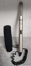 Ambico V-0620 Super Uni-Directional Electret Condenser Microphone