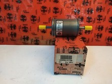 Filtre à carburant Fiat BARCHETTA