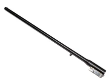 NEF H&R Pardner SB1 20 GA 26" Barrel, 3" Chamber