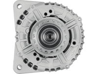 Lichtmaschine Generator FüR VW Passat B5 Variant Touareg California T5 Camper