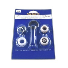 244194 Pump Repair Packing Kit Fit For Sprayer 390 395 490 495 595 Spay Gun Tool