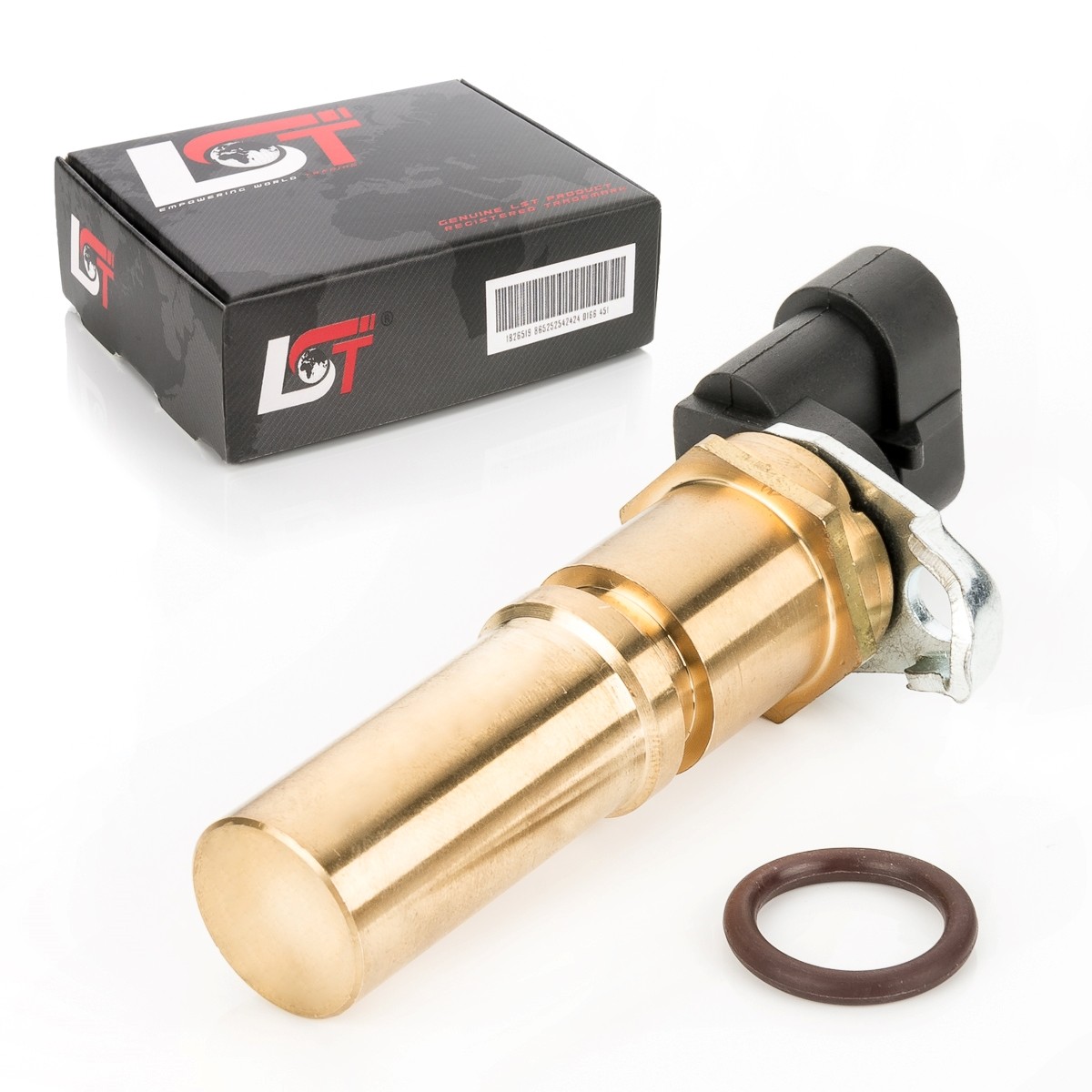 Crankshaft Position Sensor for Chevrolet Corsica S10 2.2