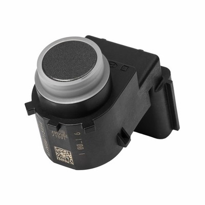 Mobis Parksensor passt für Kia Hyundai 99310-M6100 99310-D2000 99310-L1000 [YFS]