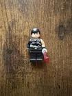 LEGO Star Wars Minifigure: Starkiller / Galen Marek (sw0181) (7672)