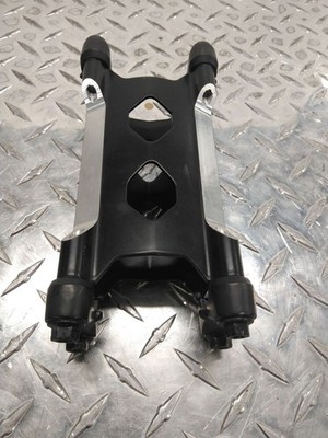 BRP (Can-am / Ski-doo) - 860201718 - Riser Kit 145