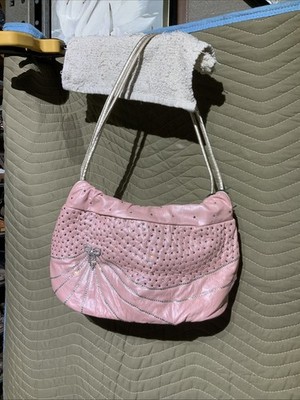 rita diana for mylinka Purse