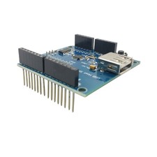 USB Host Shield support for UNO MEGA Arduino Compatible for google Android ADK