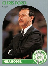 1990 NBA HOOPS Basketball (221-440) - You Pick - FREE SHIPPING 5+ Cards READ NM