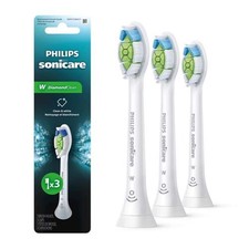 Philips Sonicare W DiamondClean 3 Replacement...