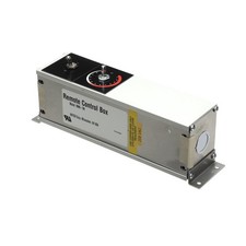 Hatco Control Box RMB-7M - Genuine OEM Replacement Part