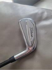 Titleist T200 5 Iron 2023 Stiff Flex