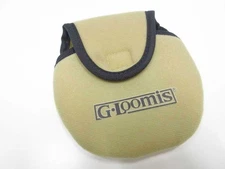 G Loomis Fly Reel Case / Managed Au3963/81 Reel