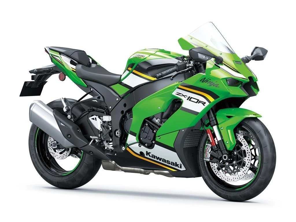 r*♡様 最終値下げ‼️ Kawasaki ZX-10R Motorcycles & Scooters for sale | eBay UK