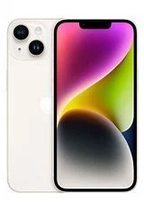 Apple iPhone 14 · 512GB, photo 2 of 2