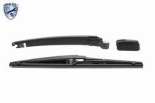 ACKOJA Wischarm-Satz, Scheibenreinigung hinten mit Wischblatt und Kappe für HYUN