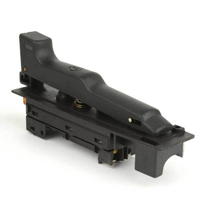 #ad Replacement Push Button Switch For Bosch Electric Grinder 1607200147 $23.99