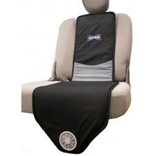 Piaa 6200k Headlight Hid Bulb D2s Type 1224v Hl626 From Japan