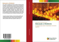 EducaçãO A DistâNcia Rafael Angel Torquemada Guerra