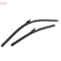 Denso Wischblatt DF-438 FüR Volvo