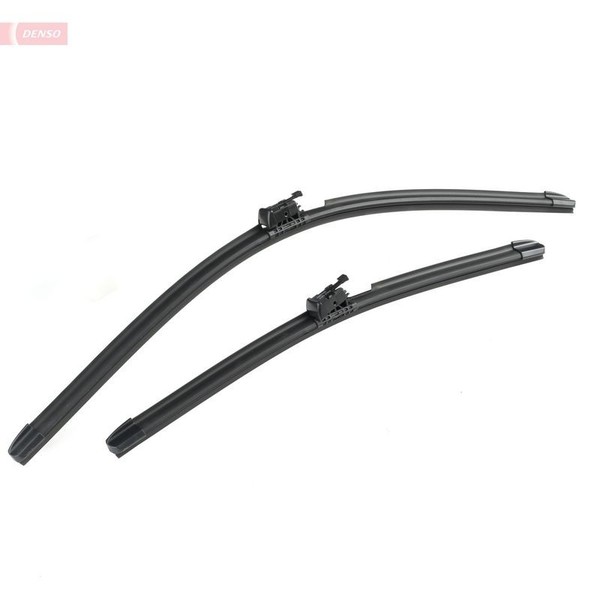 Denso Wischblatt DF-438 FüR Volvo-image