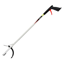 Community Recycled Litter Picker