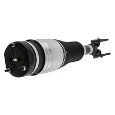 Front Left Air Shock Suspension Strut for Jeep Grand WK 16-21 68029903AA