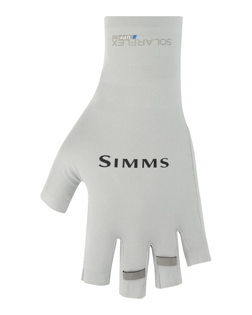 25+ Simms Fishing Gloves for sale | Updated Oct 2026