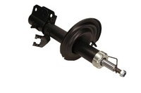 1X StoßDäMpfer Maxgear 11-0702 FüR Nissan Note E11 NE11 Lpg Dci