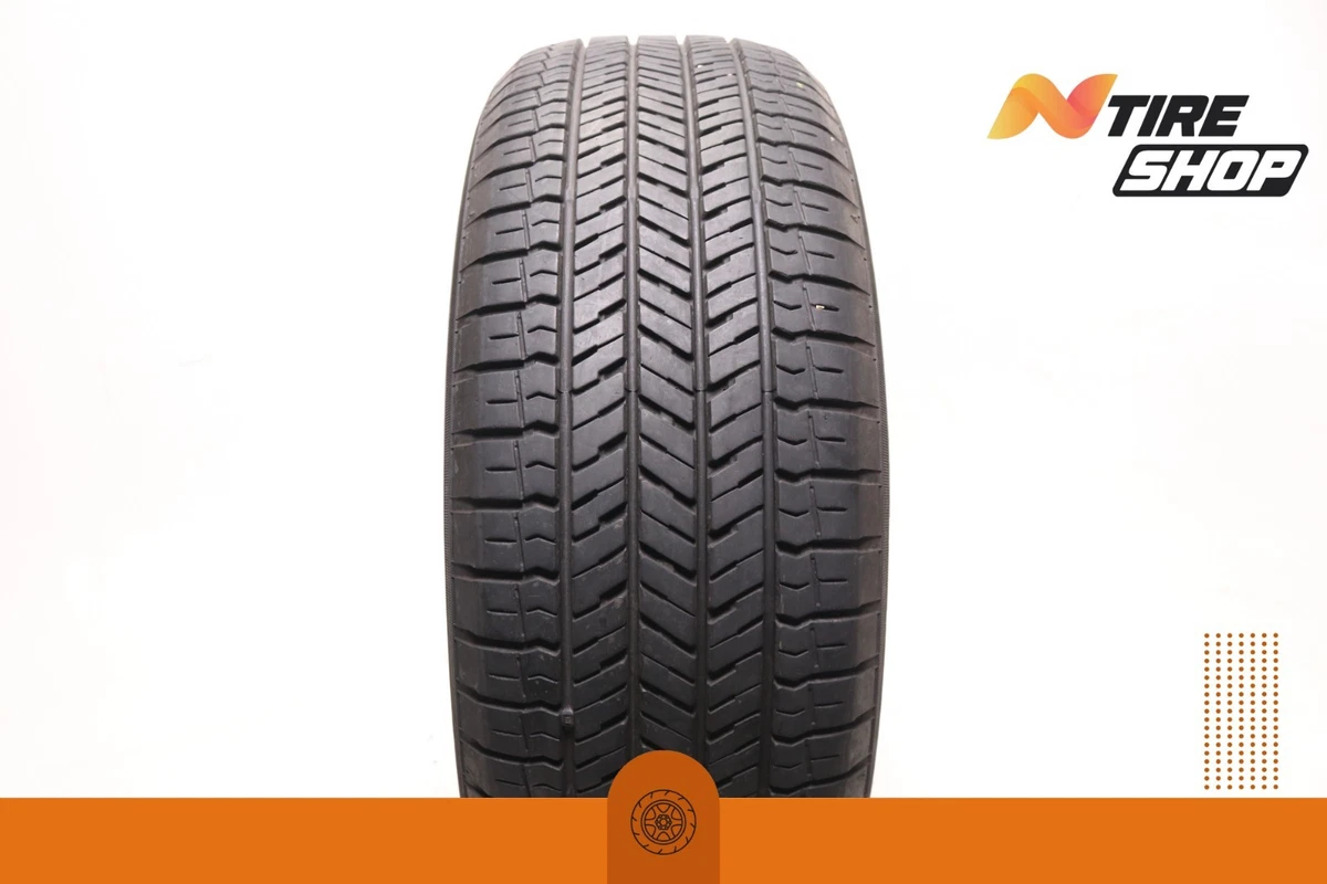 Yokohama 235/55/18 All Season Tires for sale | eBay