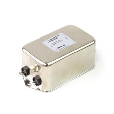 Schaffner Netzfilter FN2080-6-06 NOV