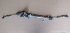 Boîtier de direction  RENAULT CLIO 4a Serie dCi 8V S&S 82gr (66Kw) Ber