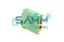 ADESYS SEVERA GSM/GPRS SV2000IM-AD POWER SUPPLY Used
