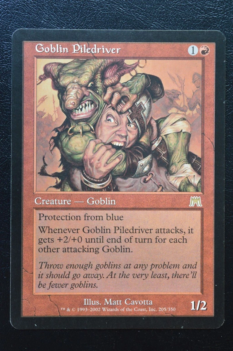 mtg hurricane card Hurricane