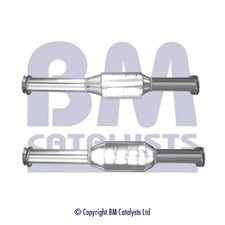 Catalyseurs Saab 9000