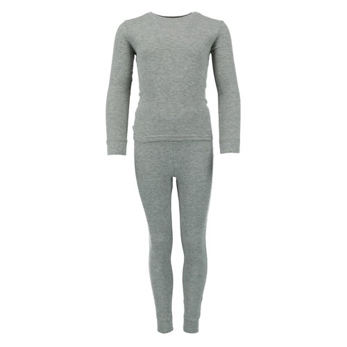 Ensemble Estival Confortable Garçons 2 Pièces : T shirt À - France