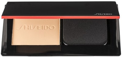 Shiseido Synchro Skin Self-Refreshing Powder Foundation 9 ml / Nr. 240 OVP NEU