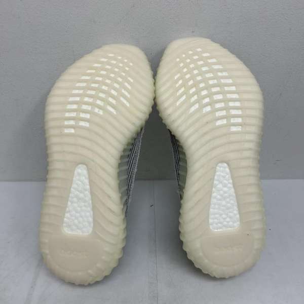 ADIDAS ADIDAS ADIDAS Easy 350 V2 CMPCT IG9608  28.5cm thumbnail 8