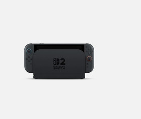 Nintendo Switch 2 System - Nintendo Switch 2 FREE OVERNIGHT SAMEDAY SHIPPING 🚚