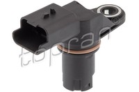 Topran Sensor, Nockenwellenposition U.A. FüR Nissan, Opel, Renault