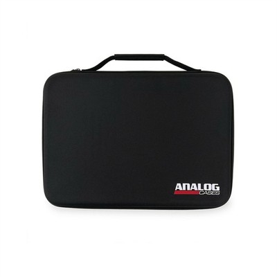 Analog Cases PULSE Case For The Akai APC64 - Apple Zubehör